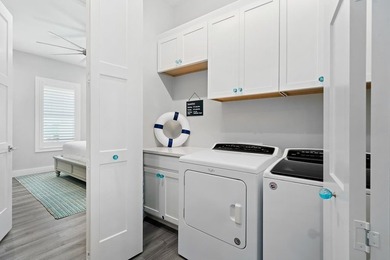 Welcome to your dream coastal escape! This luxurious 5-bedroom - photo 40