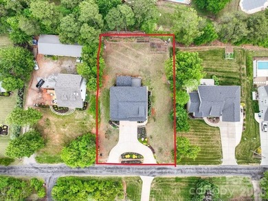 Welcome to this beautifully maintained home in the highly - photo 41