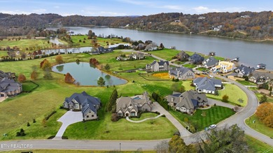 Welcome to LashBrook A private lakefront community nestled in - photo 41