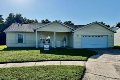 East Lake Tohopekaliga Home For Sale in Kissimmee Florida