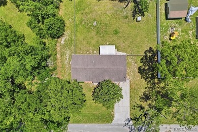 Discover comfortable Florida living in this 2-bedroom - photo 41