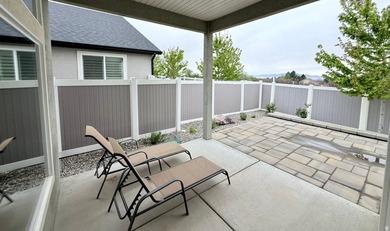 Don't miss this showstopper! Located on the east bench of - photo 41