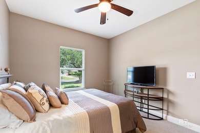 Welcome to this immaculate custom-built home in Pinehurst - photo 42