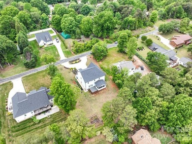 Welcome to this beautifully maintained home in the highly - photo 42