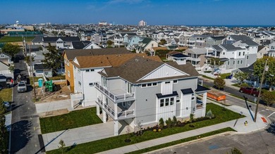 Stunning New Construction Goldcoast Home; well appointed - photo 42