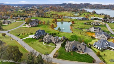 Welcome to LashBrook A private lakefront community nestled in - photo 42