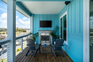Welcome to your dream coastal escape! This luxurious 5-bedroom - photo 42