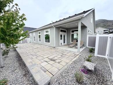 Don't miss this showstopper! Located on the east bench of - photo 42