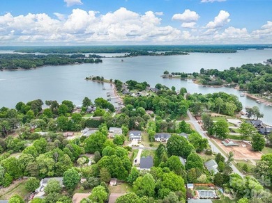 Welcome to this beautifully maintained home in the highly - photo 43