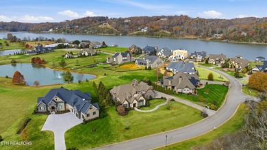 Welcome to LashBrook A private lakefront community nestled in - photo 43