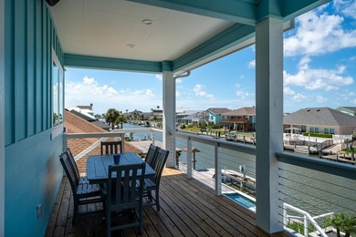 Welcome to your dream coastal escape! This luxurious 5-bedroom - photo 43