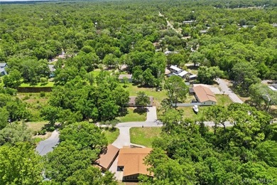 Discover comfortable Florida living in this 2-bedroom - photo 43