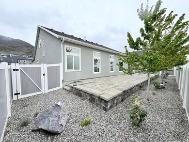 Don't miss this showstopper! Located on the east bench of - photo 43