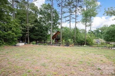 Welcome to this beautifully maintained home in the highly - photo 44