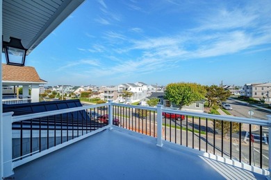 Stunning New Construction Goldcoast Home; well appointed - photo 44