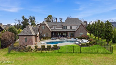 Welcome to LashBrook A private lakefront community nestled in - photo 44