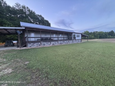 Booger Bottom Plantation - A True Year-Round Sportsman's - photo 4