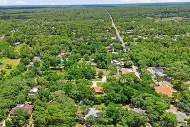Discover comfortable Florida living in this 2-bedroom - photo 44