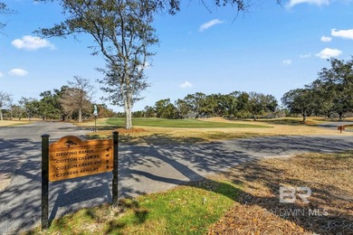 Welcome to this immaculate custom-built home in Pinehurst - photo 45