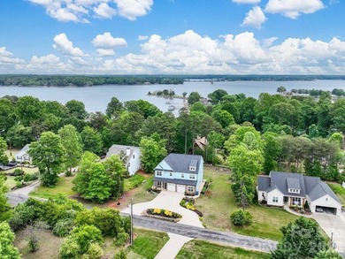 Welcome to this beautifully maintained home in the highly - photo 45