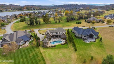 Welcome to LashBrook A private lakefront community nestled in - photo 45