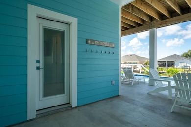Welcome to your dream coastal escape! This luxurious 5-bedroom - photo 45