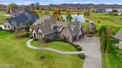 Welcome to LashBrook A private lakefront community nestled in - photo 46