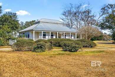 Welcome to this immaculate custom-built home in Pinehurst - photo 47
