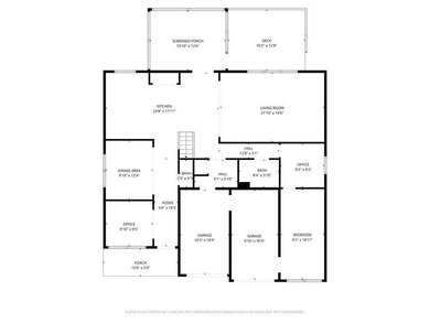 Welcome to this beautifully maintained home in the highly - photo 47