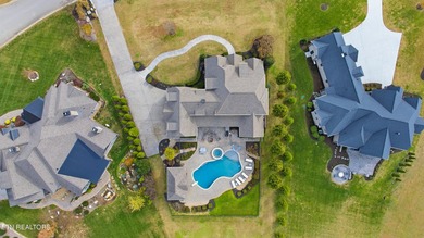 Welcome to LashBrook A private lakefront community nestled in - photo 47