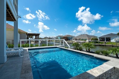 Welcome to your dream coastal escape! This luxurious 5-bedroom - photo 47