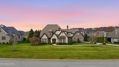 Welcome to LashBrook A private lakefront community nestled in - photo 48