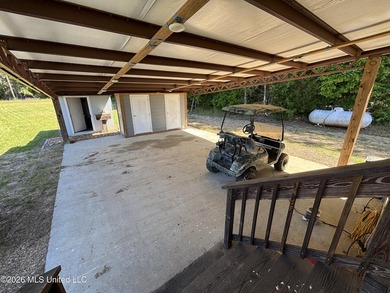 Booger Bottom Plantation - A True Year-Round Sportsman's - photo 8