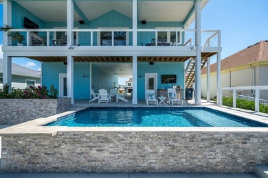 Welcome to your dream coastal escape! This luxurious 5-bedroom - photo 48