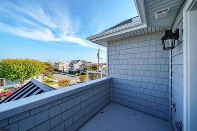 Stunning New Construction Goldcoast Home; well appointed - photo 48