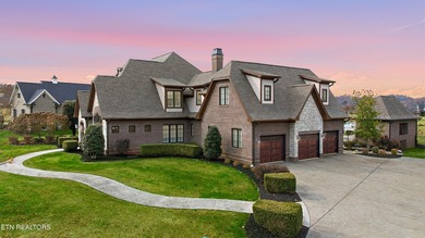 Welcome to LashBrook A private lakefront community nestled in - photo 49