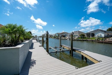 Welcome to your dream coastal escape! This luxurious 5-bedroom - photo 49