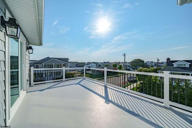 Stunning New Construction Goldcoast Home; well appointed - photo 49