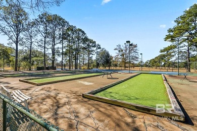 Welcome to this immaculate custom-built home in Pinehurst - photo 50