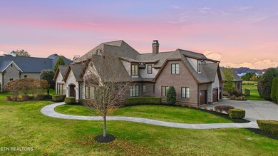 Welcome to LashBrook A private lakefront community nestled in - photo 50