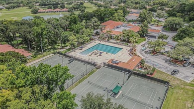 Under contract-accepting backup offers. ASSUMABLE 2.25% Loan! - photo 50
