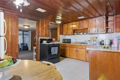 Character, charm, and a lifetime of memories await in this - photo 10