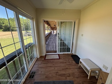 Booger Bottom Plantation - A True Year-Round Sportsman's - photo 10