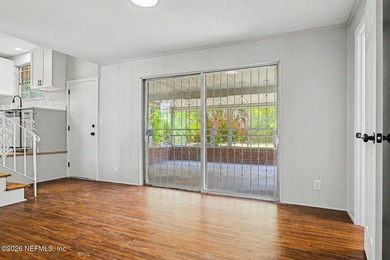 Set in one of Jacksonville's established Northside neighborhoods - photo 10