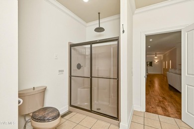 Buyers choose homes for a variety of factors-location, size - photo 50