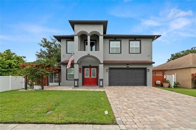 Welcome to a rare, custom-built two-story home in the heart of - photo 3