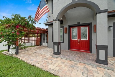 Welcome to a rare, custom-built two-story home in the heart of - photo 4