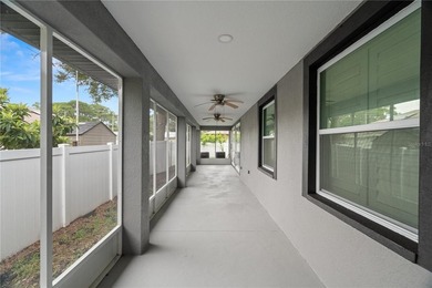 Welcome to a rare, custom-built two-story home in the heart of - photo 5