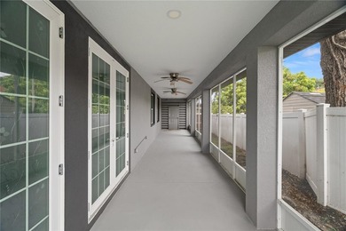Welcome to a rare, custom-built two-story home in the heart of - photo 6