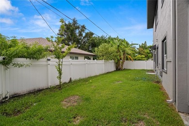 Welcome to a rare, custom-built two-story home in the heart of - photo 7